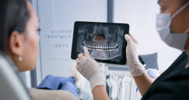 Licensed Dental Implants service in Greenbriar, VA - Smile Center Dentistry