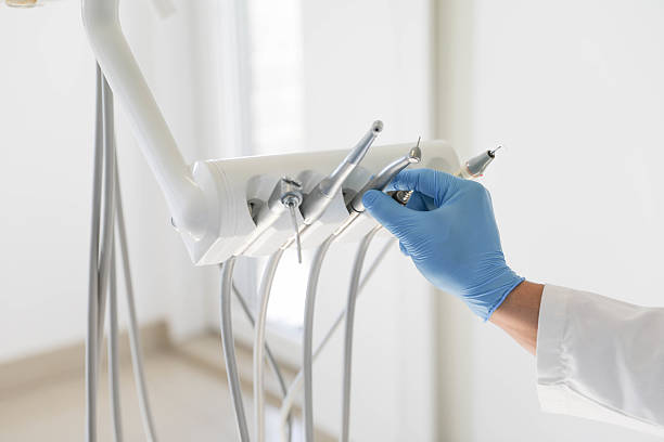 24/7 Emergency Dental Implants experts in Greenbriar, VA